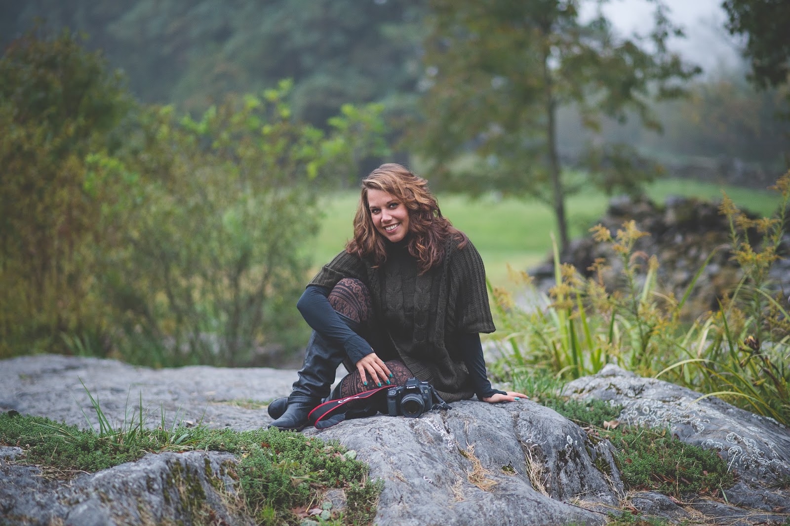 Daisy Baby Photography Melody, Front Royal Va Photographer