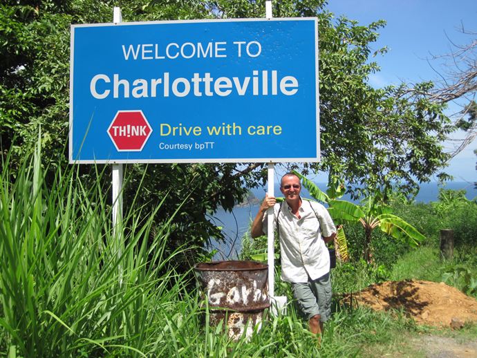 m_Charlotteville%2C+Tobago+317.jpg