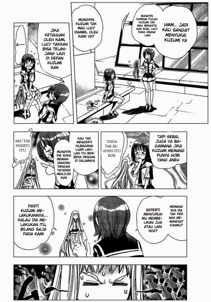 Komik mx0 081 - chapter 81 82 Indonesia mx0 081 - chapter 81 Terbaru 12|Baca Manga Komik Indonesia|