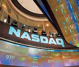 nasdaq