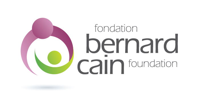 Bernard Cain Foundation