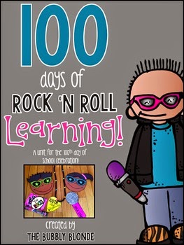 How to write a pop rock song picture