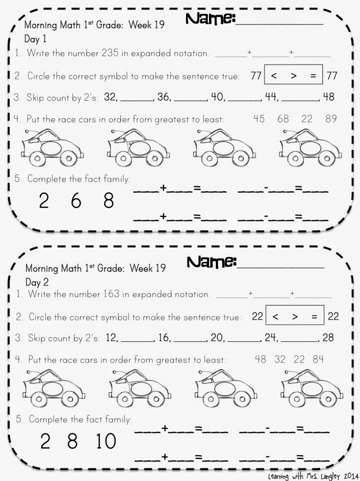 http://www.teacherspayteachers.com/Store/Learning-With-Mrs-Langley