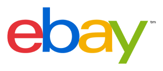 Get 15% instant discount on shopping at eBay ( for axis bank customer)
