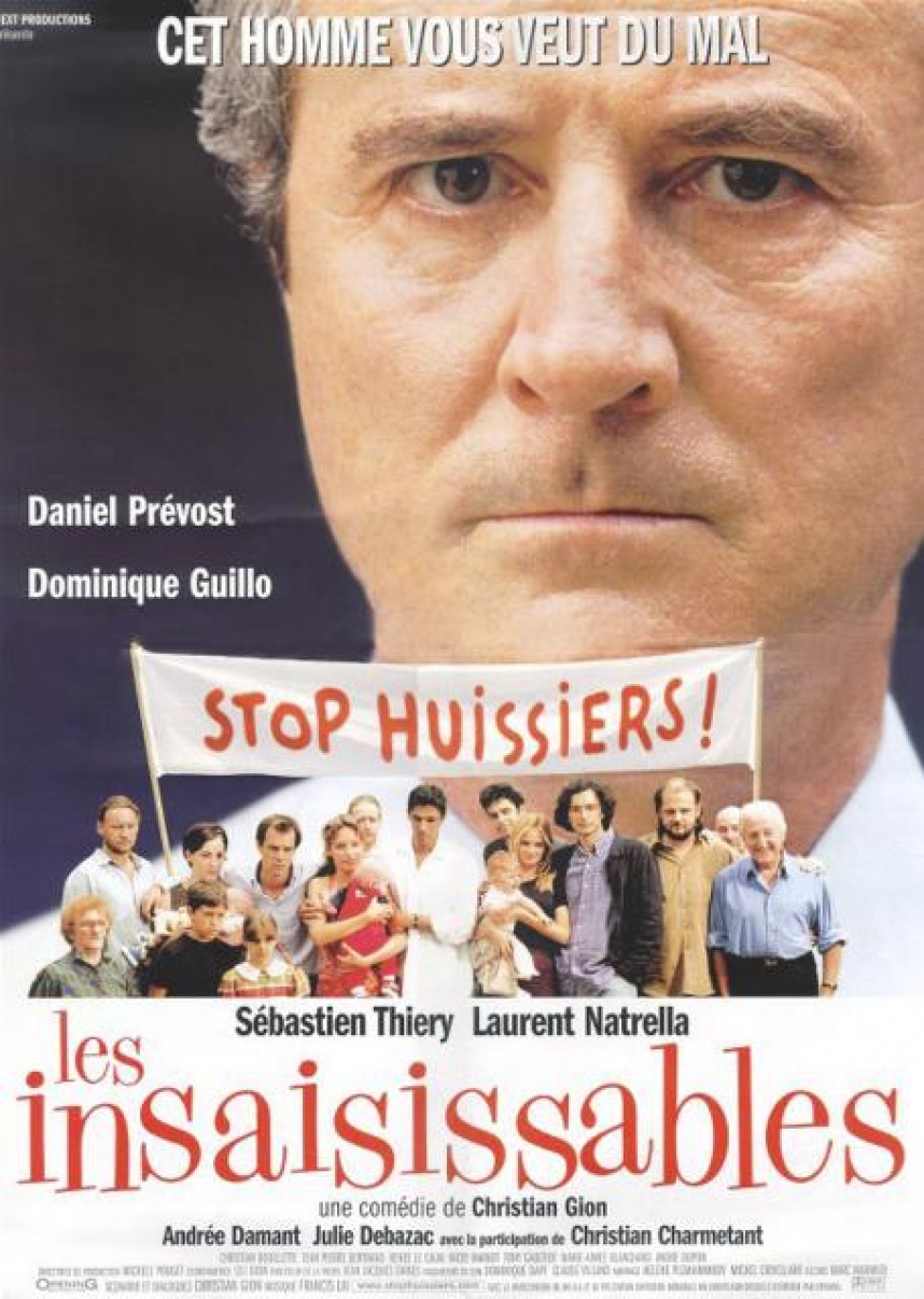 les_insaisissables_1999_portrait_w858.jpg