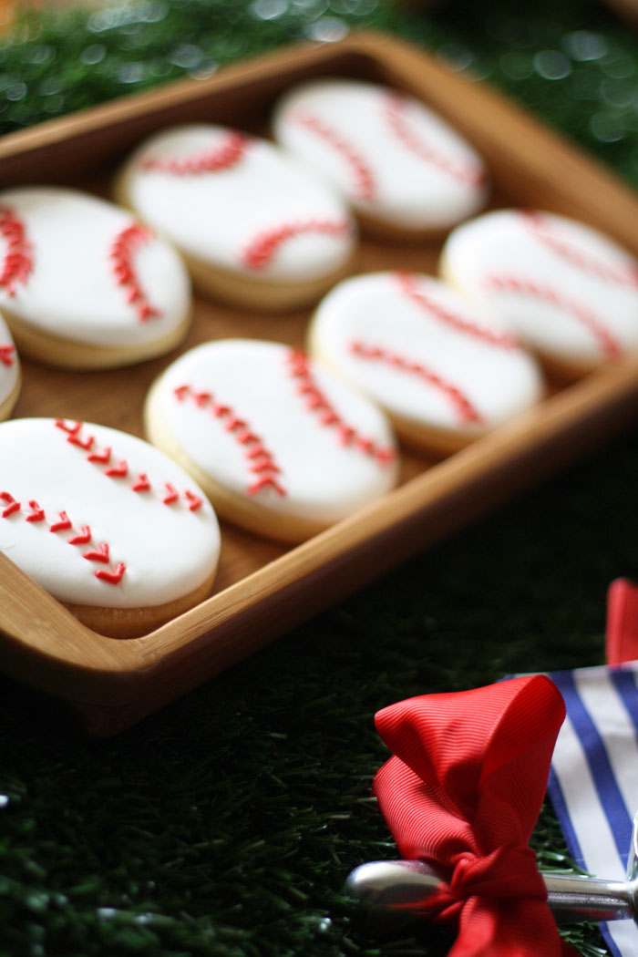 MON TRESOR Take Me Out To The Ball Game MON TRESOR Take Me Out To The Ball Game