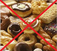 alimentos malos para diabeticos informacion sobre la diabetes alimentos malos para la alimentos malos para diabeticos informacion sobre la diabetes alimentos malos para la