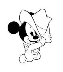 DESENHOS PARA COLORIR DA DISNEY GRÁTIS DESENHOS PARA COLORIR DA DISNEY GRÁTIS