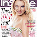 Britney Spears Ingin Tambah Anak Lagi