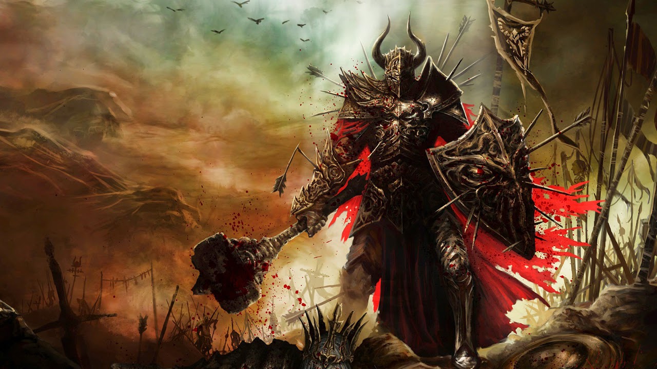 Diablo 2 Full Versiondownload