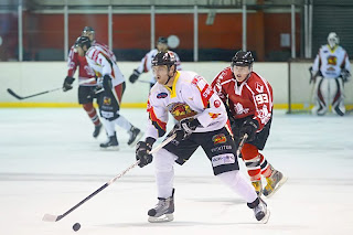 Rick+Hughes3, British Ice Hockey