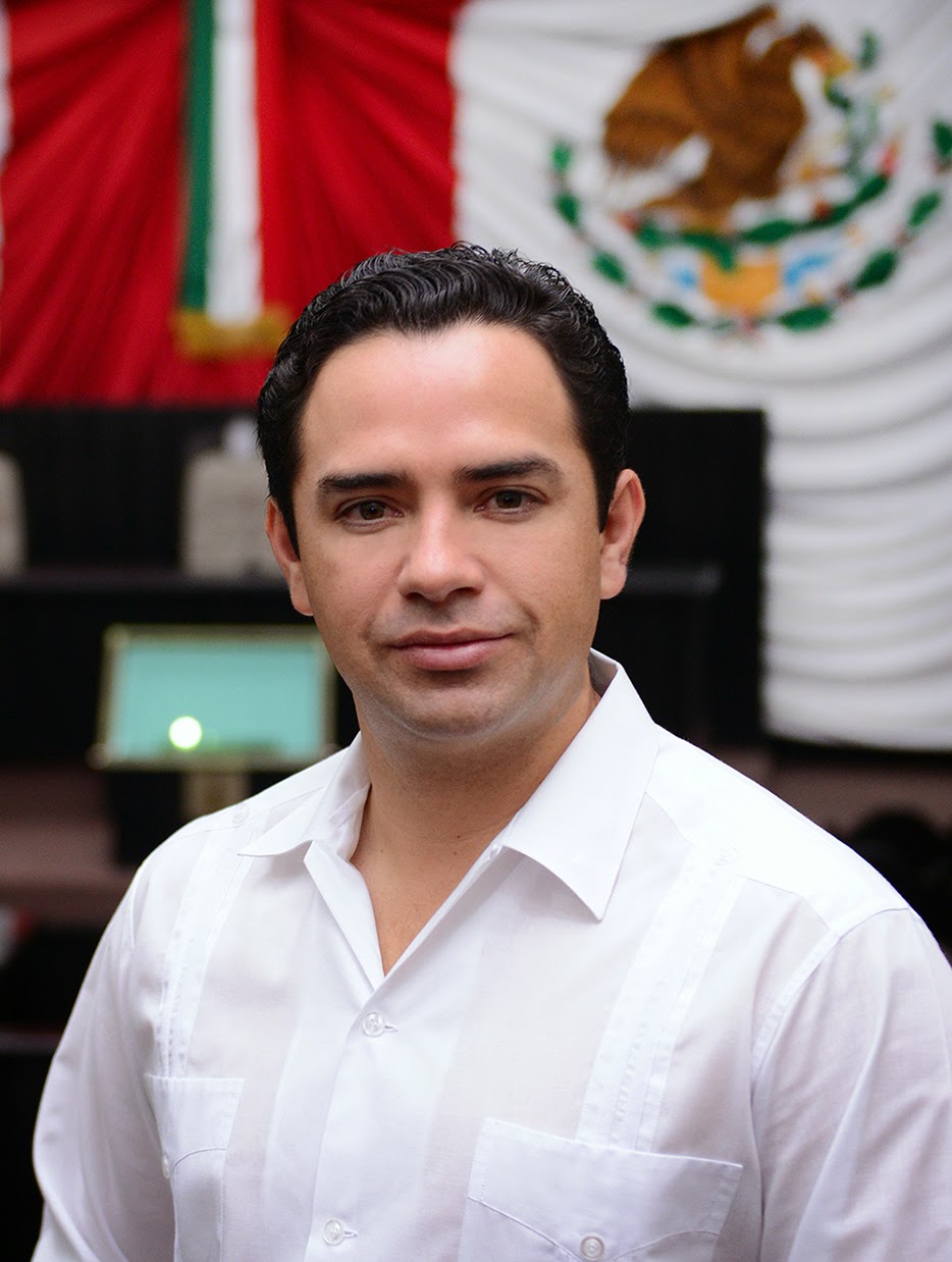 FOTO JOSE TOLEDO foto jose toledo: