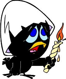 Calimero
