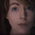 "Take Flight" el nuevo video de Lindsay Stirling