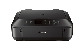 Canon PIXMA MG5610
