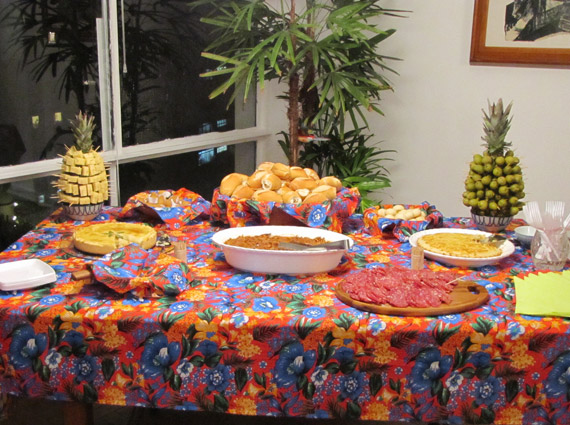 decoracao estilo boteco:Pensamentos de Garotas: 15 anos!
decoracao estilo boteco:Pensamentos de Garotas: 15 anos!