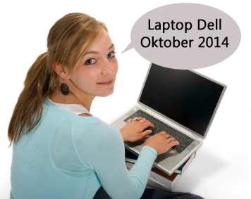harga laptop dell terbaru oktober 2014 harga laptop dell terbaru oktober 2014