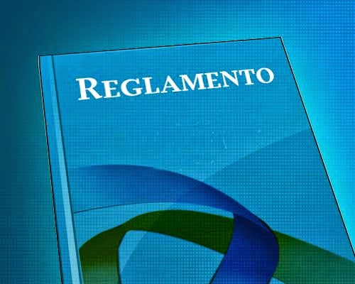 Nueva reglamentación IHF para participar en Mundiales | Mundo Handball Nueva reglamentación IHF para participar en Mundiales | Mundo Handball