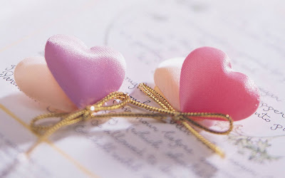 Love Wallpaper Love Wallpaper
