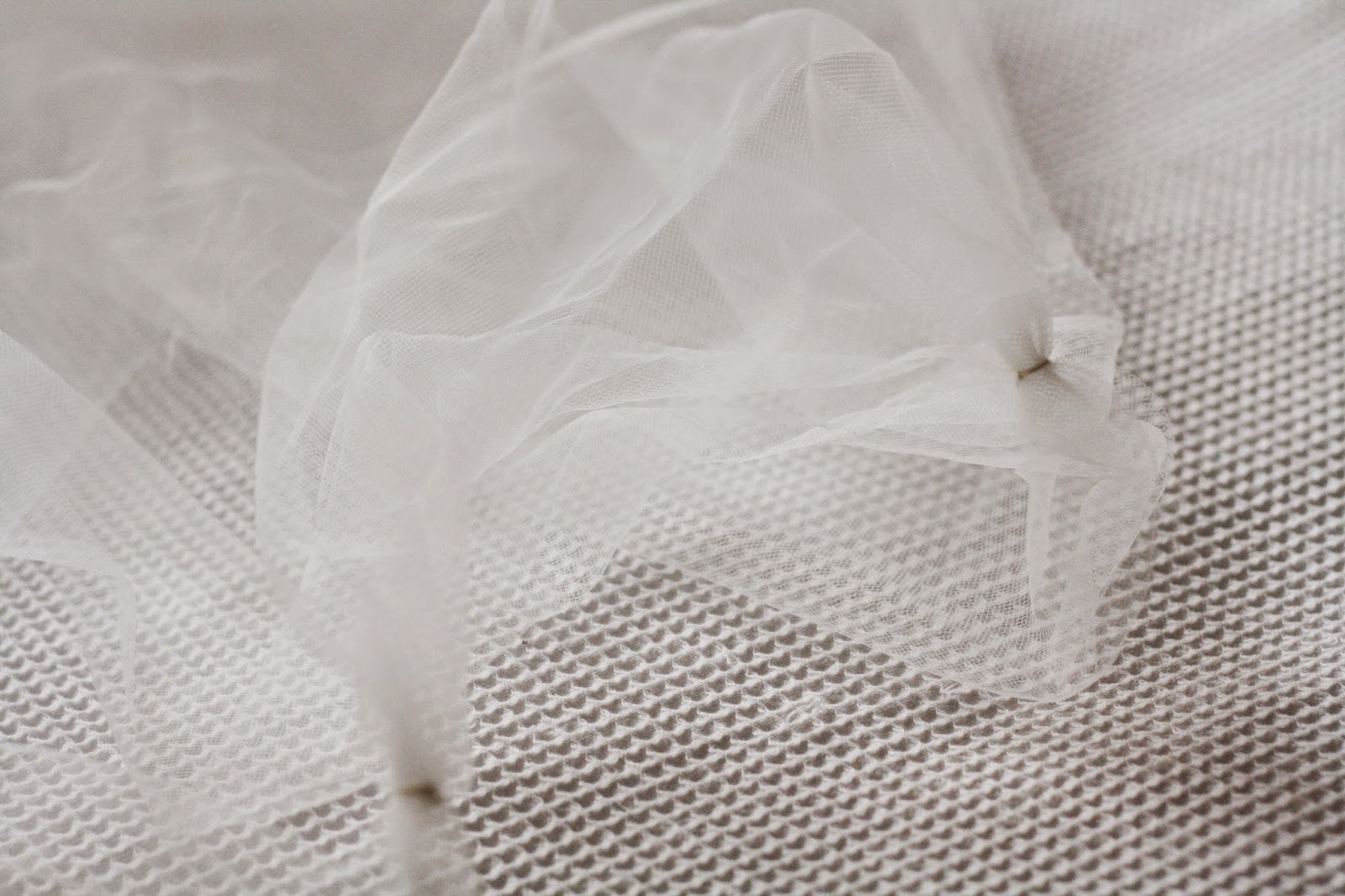 Juliet cap veil DIY Wedding veil DIY