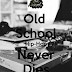DJ Phurty - Revenge Of The Old School
