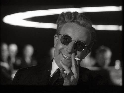 dr-strangelove-peter-sellers.jpg