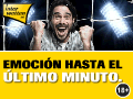 interwetten bono 5 euros gratis hasta el 18 de septiembre desde blog jrvm interwetten bono 5 euros gratis hasta el 18 de septiembre desde blog jrvm