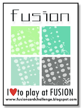 Fusion Card