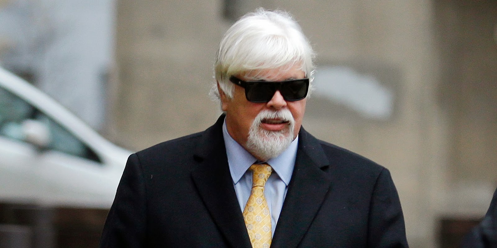 paul watson View phone numbers, addresses, public records, background check reports and possible arrest records for paul watson in mississippi (ms) whitepages people search is the most trusted directory. paul watson View phone numbers, addresses, public records, background check reports and possible arrest records for paul watson in mississippi (ms) whitepages people search is the most trusted directory.