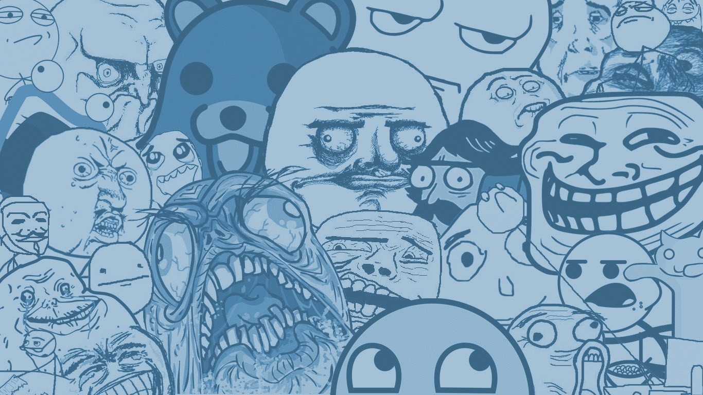 http://4.bp.blogspot.com/-CeIuayc-3LY/UIzCciWuXRI/AAAAAAAABUY/4ADcawsncZ8/s1600/pedobear_4chan_longcat_meme_trollface_staredad_forever_alone_awesome_face_me_gusta_poker_rageface_9gag_cereal_guy_meme-filled_mess_stare_dad_fap_desktop_1366x768_wallpaper-1088161.jpg