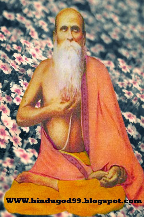 Nagendra Nath Bhaduri-Bhaduri mahasaya Nagendra-Nath-Bhaduri-mahasaya-bhaduri-mahasaya-Levitating-Saint-sage-babaji-tarata-sant-hava-ma-tarata-sant-mahaavatar-babaji-lahari-mahasaya-param-hans-yogananukateswar-giri-maharaj-bavaji-bapu-om-india-namaste-hindu