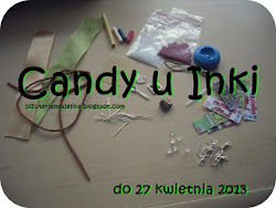 Candy :-D