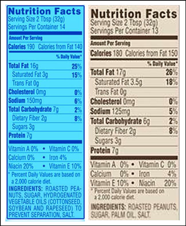 How many garcinia cambogia 1300 should i take photo 4