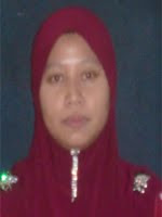 Pembantu Tadbir