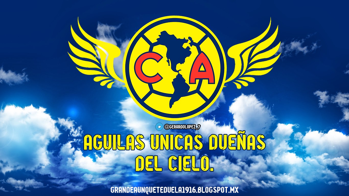 FUTBOL SITIO OFICIAL futbol sitio oficial: