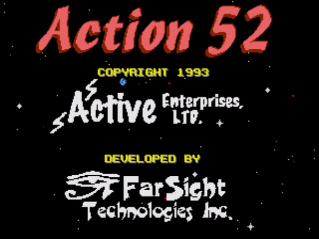 Flexisign 81v1 Build 1115 Patch