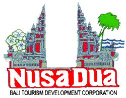 lowongan kerja 2013 lowongan kerja BUMN 2013