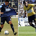 Independiente (Mza) Vs Olimpo : Formaciones horario y data previa