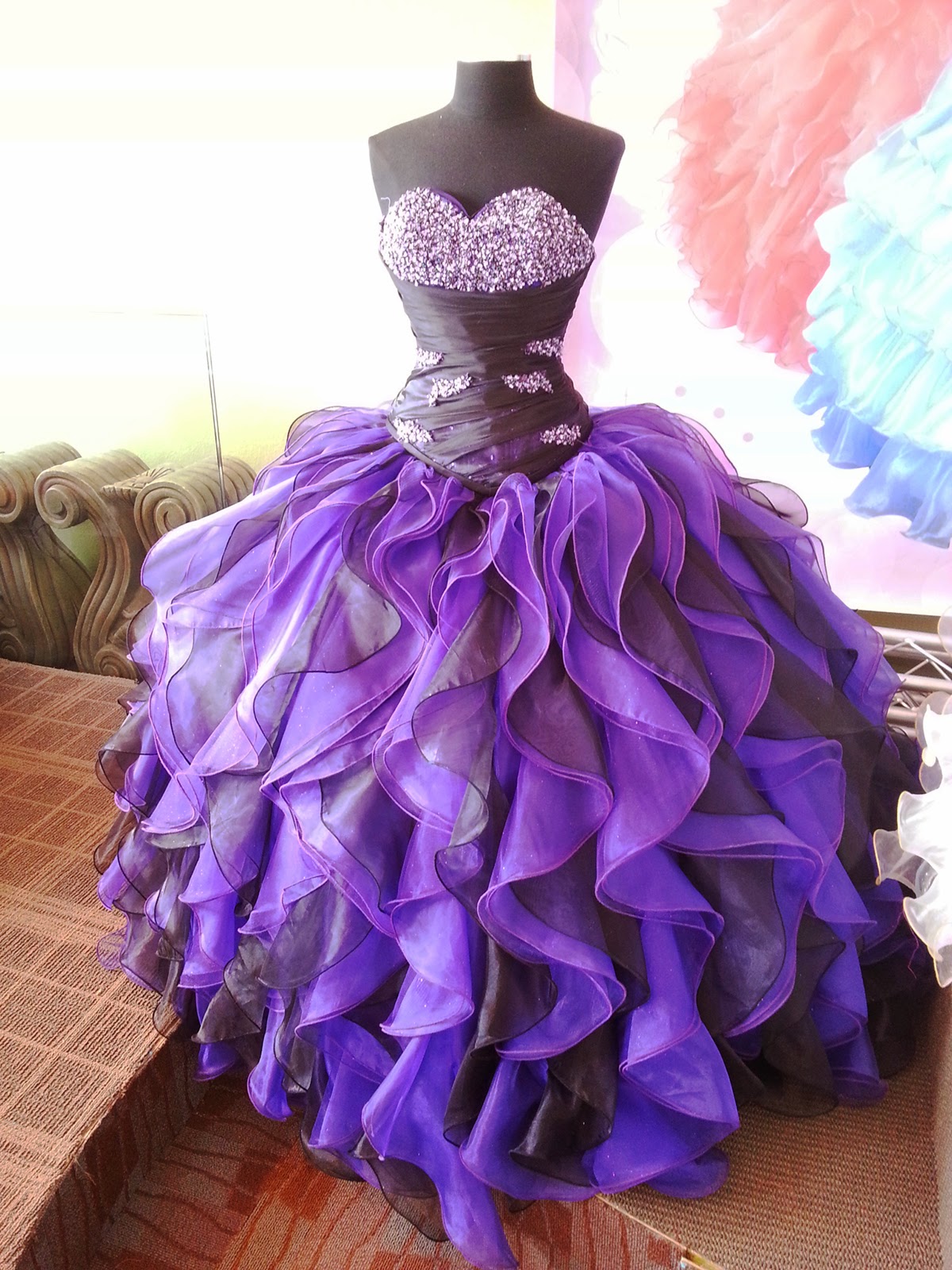 Plus size wedding dresses size 28 weeks, lace wedding dresses 2010