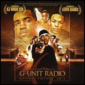 g-unitradio6.jpg