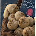 <b>Sonnenblumenkernbrot (Sunflower Seed Rolls)</b> <i>inspired by The Baker's Daughter</i> <b>{cook the books}</b>