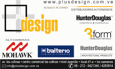 A & L DISEÑOS S.A. en Paginas Amarillas tu guia Comercial A & L DISEÑOS S.A. en Paginas Amarillas tu guia Comercial