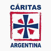 Cáritas Argentina