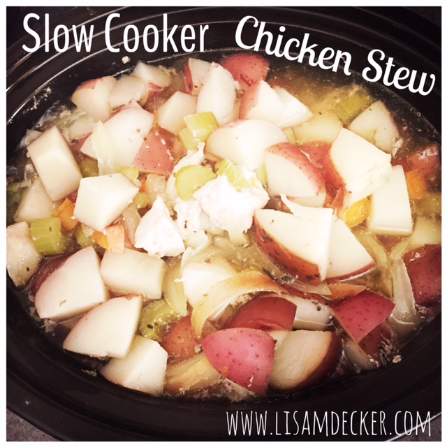 Core De Force Country Heat What is a Beachbody Coach Where To Buy