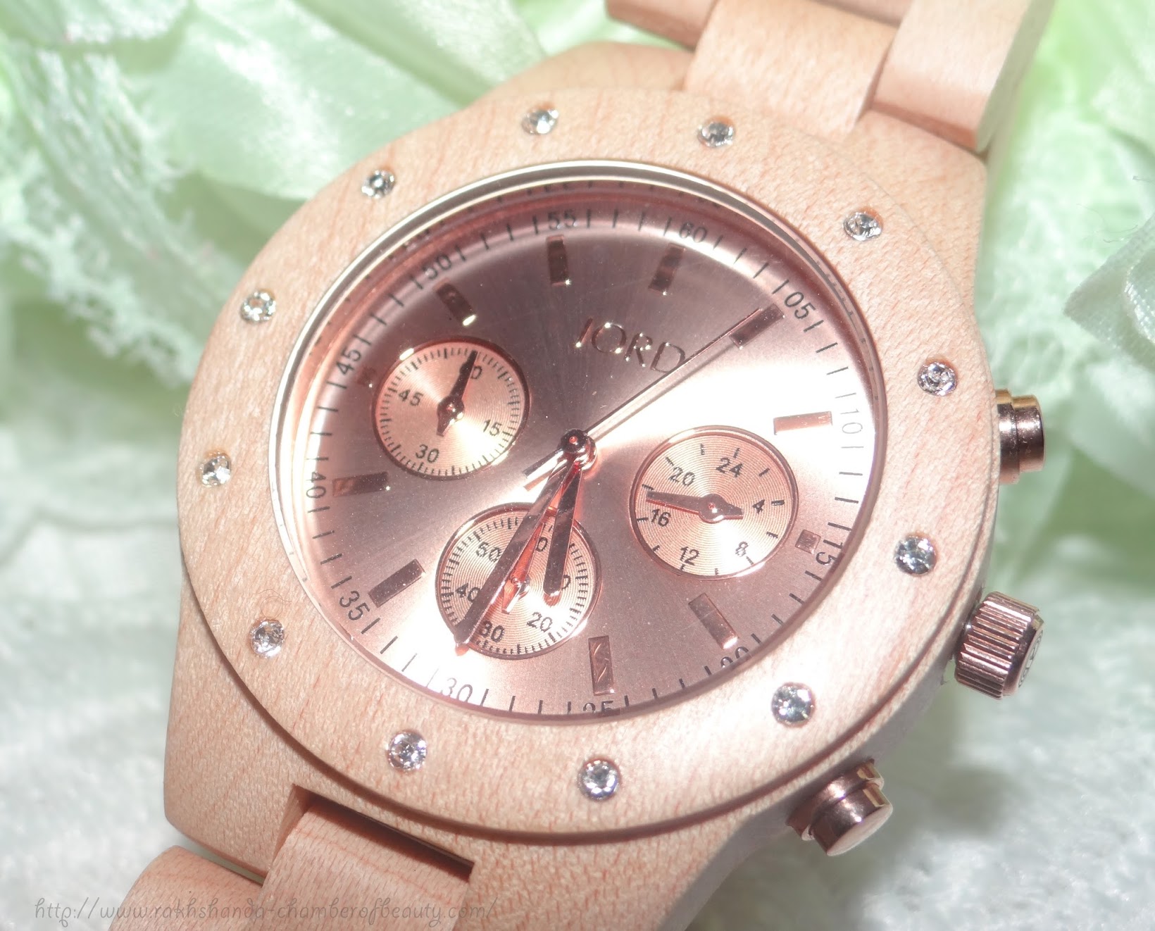 Wooden Timepiece from JORD- review, photos | Sidney Maple & Rose Gold, Jord wood watches review, wooden watches, Indian fashion blogger, Chamber of Beauty Wooden Timepiece from JORD- review, photos | Sidney Maple & Rose Gold, Jord wood watches review, wooden watches, Indian fashion blogger, Chamber of Beauty