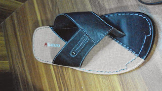 Sandal Pria Alianzo 218 Sandal Pria Alianzo 218