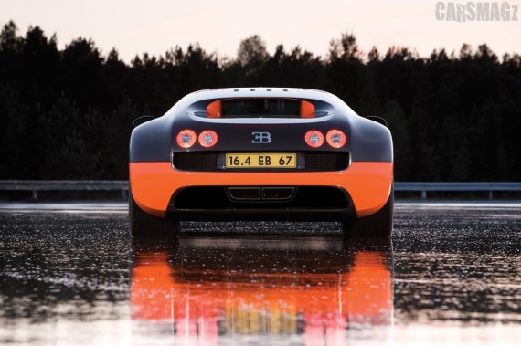 bugatti super sport bugatti super sport