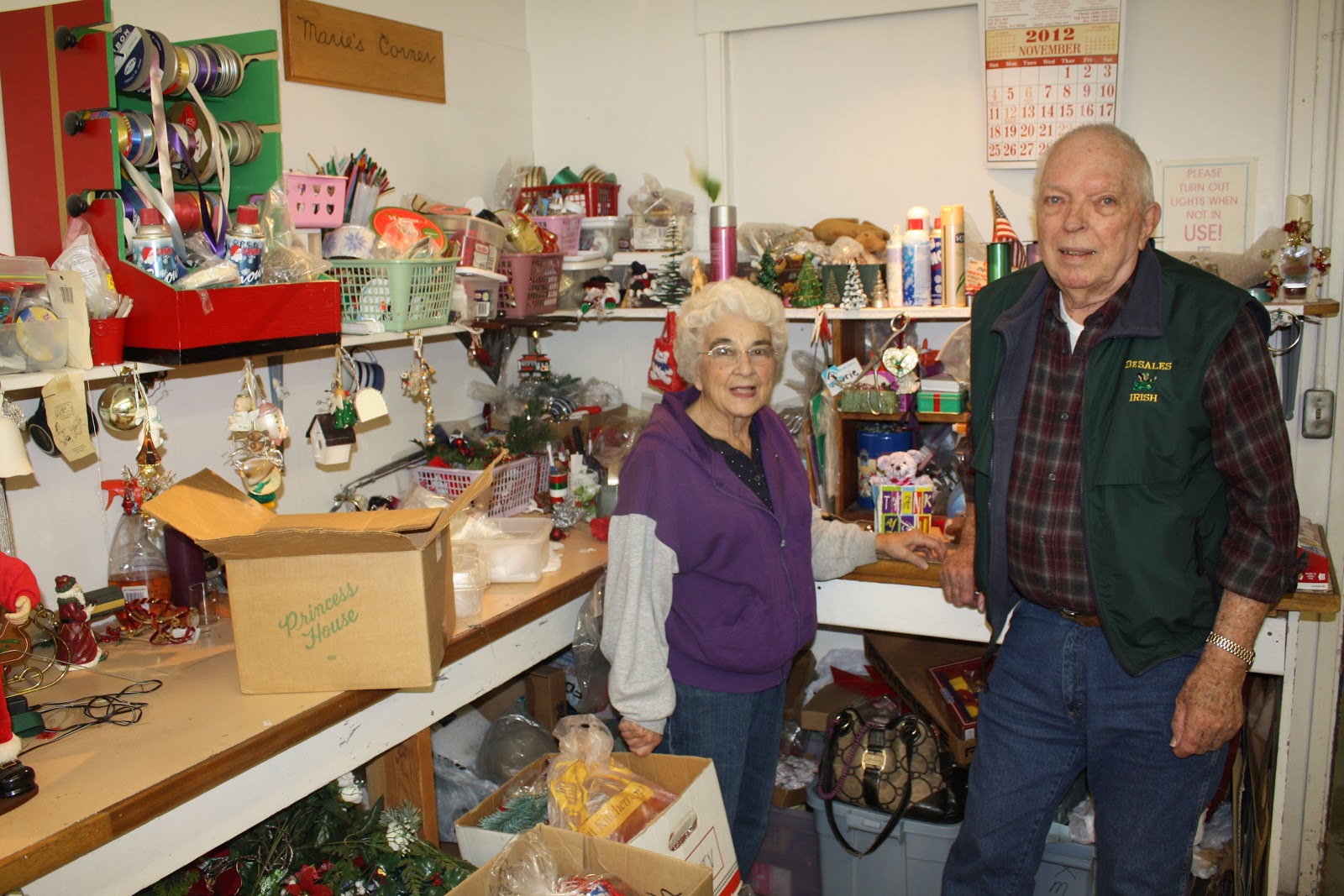 Food Banks In Walla Walla Wa Food Banks In Walla Walla Wa