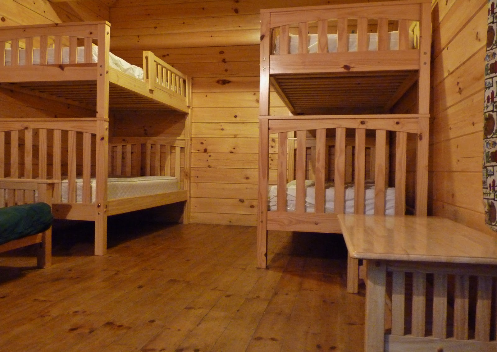 The Brownstone Birding Blog Fall Camping At Pawtuckaway & BWBT&C