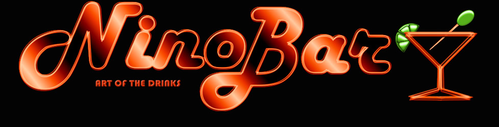 NINO-BAR